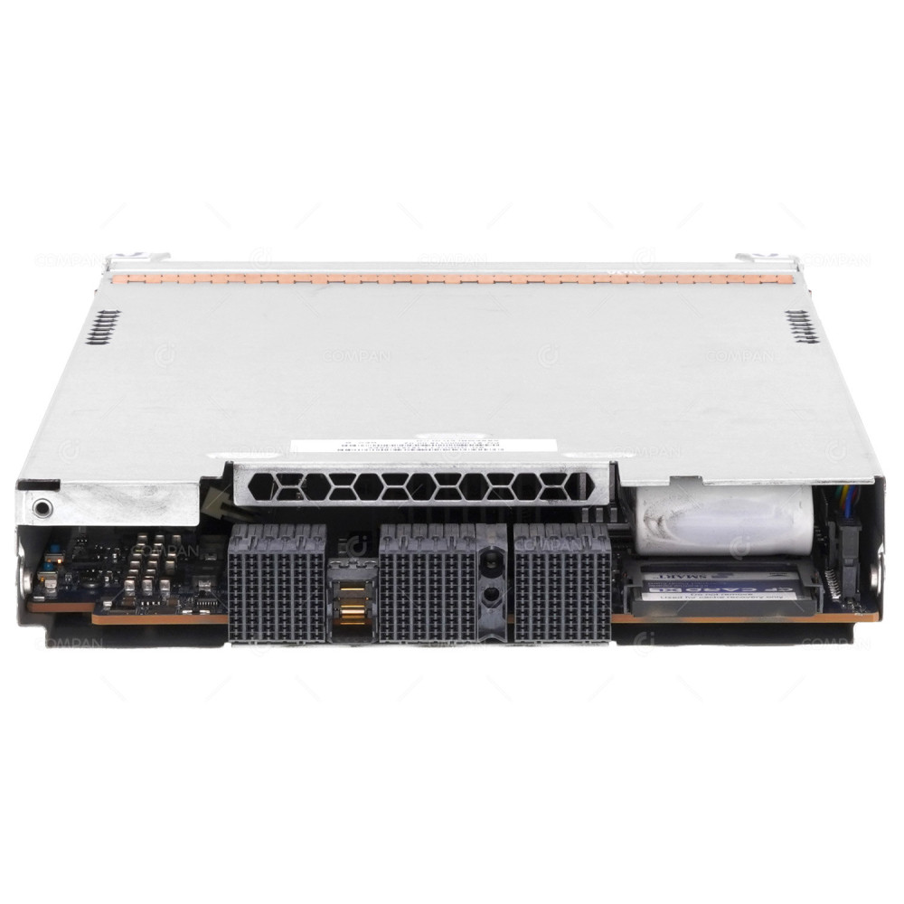 876129-001  HPE CONTROLLER MODULE 12G SAS MSA2050